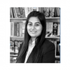 Picture of Tripti Dhar